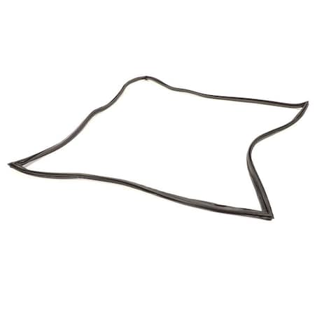 Randell Gasket, Door R2R/F29-2, R2R/F29-2L New Reach In IN GSK1709